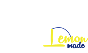 帆布袋