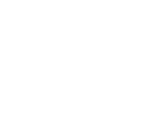 T恤