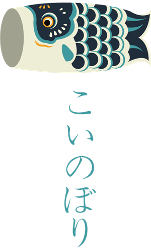 T恤