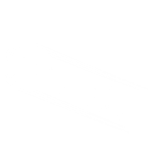 T恤