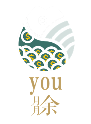 卫衣