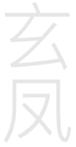 T恤