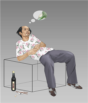 T恤