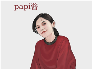 T恤