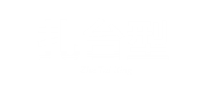 T恤