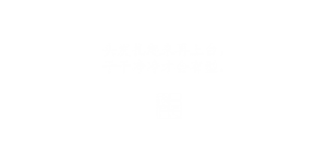 T恤