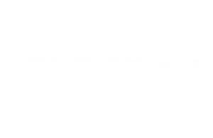 T恤
