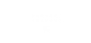 T恤