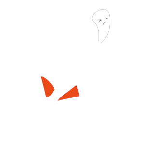T恤