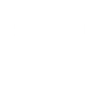 T恤