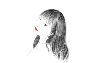 卫衣