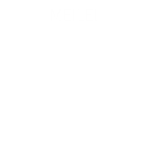 T恤
