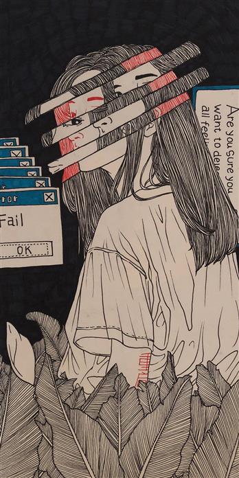 手机壳