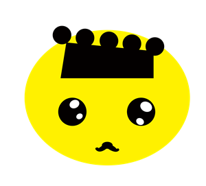 帆布袋