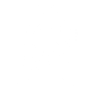 T恤