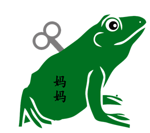T恤