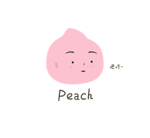 T恤