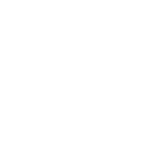 T恤