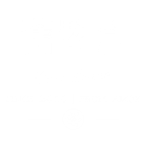 T恤