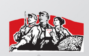 T恤
