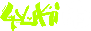 T恤