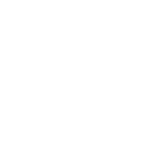 T恤