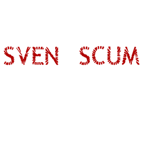 T恤