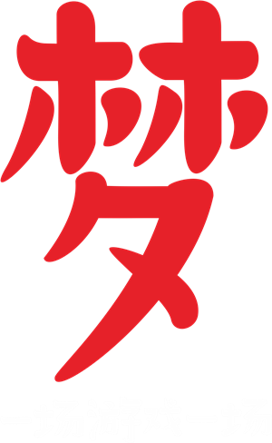 T恤