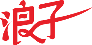 T恤