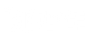 卫衣