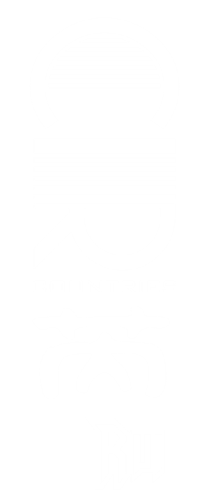 T恤