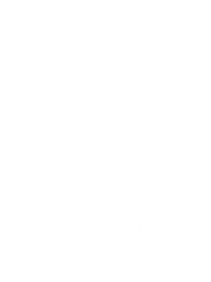 T恤