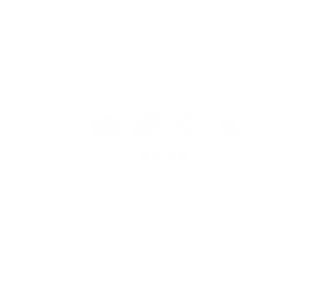 T恤