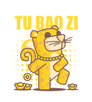 T恤