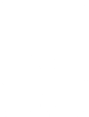 T恤