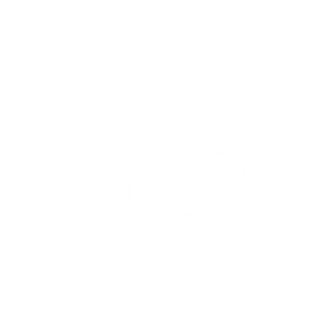 T恤