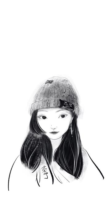 手机壳