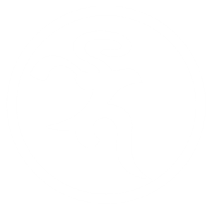 束口袋