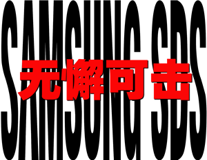 T恤