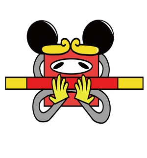 T恤