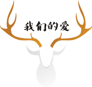 T恤