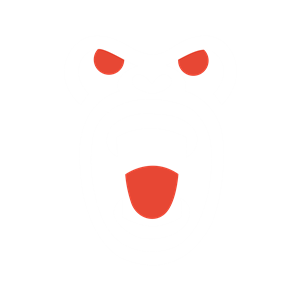 T恤