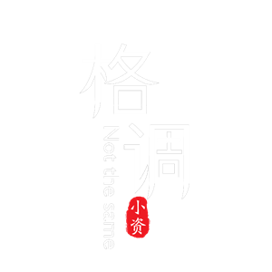 T恤