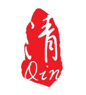T恤