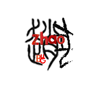 卫衣