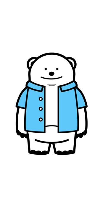 手机壳