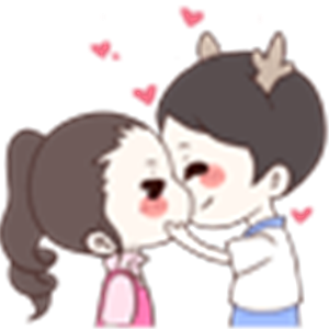 束口袋