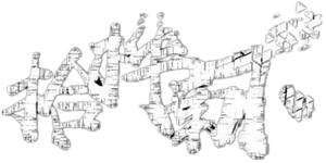 T恤