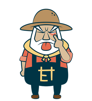T恤