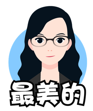 T恤